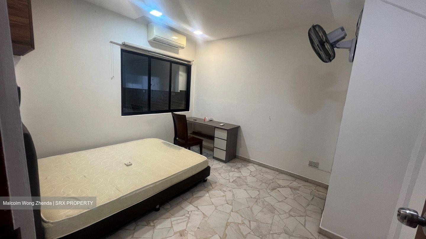 Ah Soo Walk (D19), Semi-Detached #581775621
